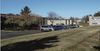 6900 Shady Oak Rd photo
